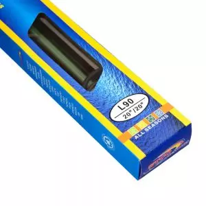 تیغه برف پاک کن ژله ای L90